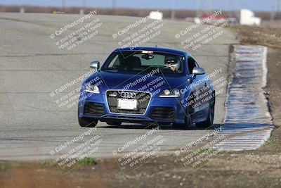 media/Nov-23-2025-Audi Club (Sun) [[e40b16ff69]]/XY/Session 2 (Outside Grapevine) Y/